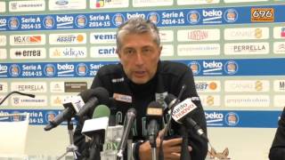 frates-basta-con-questo-atteggiamento