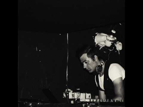 dj kadir leoon ++David Guetta & Ne Yo vs  Cristian Poow &