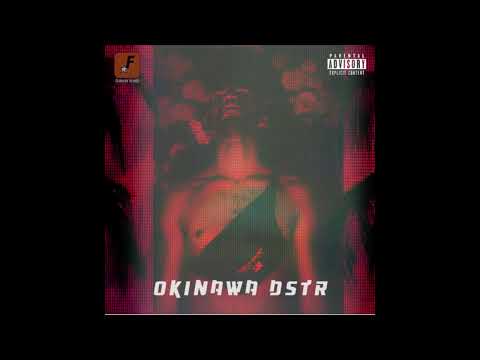 Majdon Co - Nicky Larson (feat. Mazoo & So Sama) [Prod. Izen x Enchine]