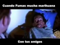 A Lo Cheto