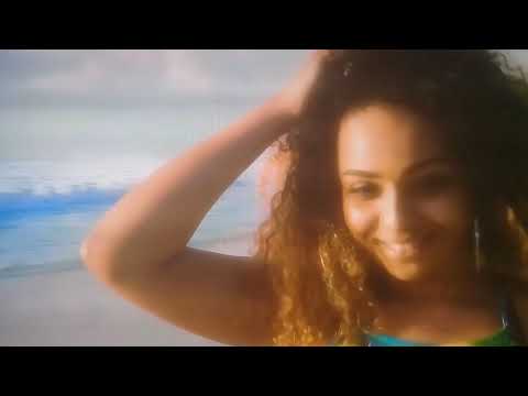 DJ NIKA T MATT -Touss  St Unit Jiggle it (Clip officiel 2020