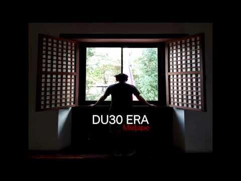 Jiggs A. - Saan tayo lulugar ft. Mrtn (Official Audio)