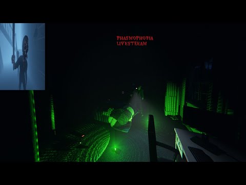 PRINDEM TOATE FANTOMELE DIN CASELE BANTUITE ALE OAMENILOR !! - GASIM FANTOMELE NOI !