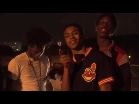 Db4Tv Presents Don De - TALKIN DAT SHIT