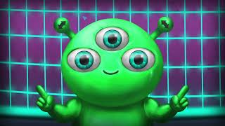 grey instinct speedrun (around 15 mins)