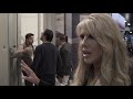 The International Surface Event(TISE): SURFACES | StonExpo | TileExpo's video thumbnail