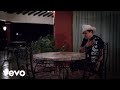 El Potro de Sinaloa - El Vaso derrama (En Vivo) (Official)