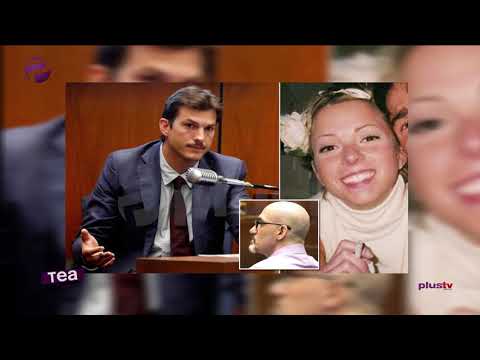 Michael Gargiulo Convicted Of First Degree Murder