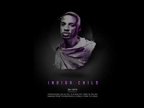 Da Capo – Take It All ft GoodLuck (Official Audio)