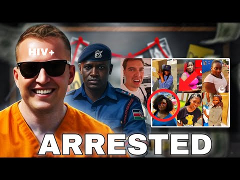 Russian Guy SITUATION Got Worse