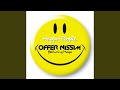 Happy People (Timothy Allan Remix)