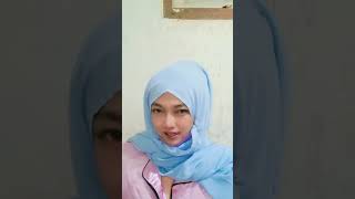 Download lagu Bigo Hijab Baju Tidur Satin Halu - The Bitter Glimmer mp3