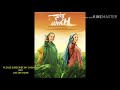 MOVIE SAAND KI AANKH SONG UDTA TEETAR SINGER JYOTI NOORAN SUNIDHI CHAUHAN