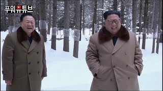 소리만 듣고 미스터 더빙 영상 맞추기