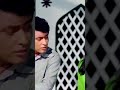 Manoj Kumar Jeenat Aman Song Mai Na Bhulunga Best WhatsApp Status Old Is Gold