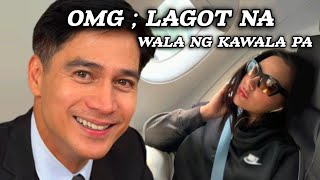 WALA KA NG KAWALA KC CONCEPCION AT PIOLO PASCUAL 