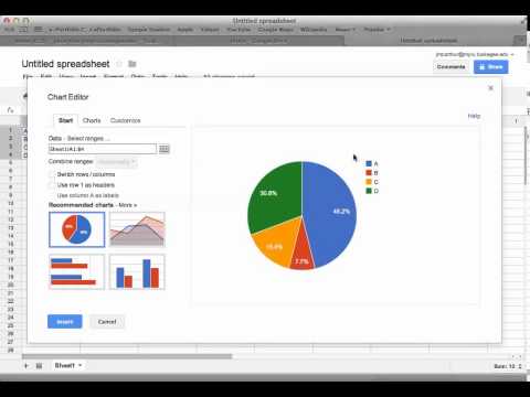 How%20to%20Create%20charts%20in%20shades%20of%20grey