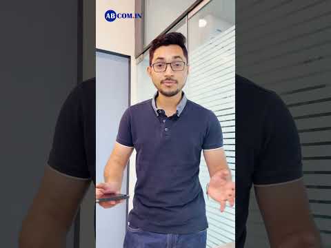 Lenovo ThinkPad E14 AMD Laptop Rental Service