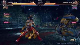 PS5　ライブ配信