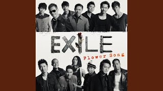 Real Valentine (Instrumental)