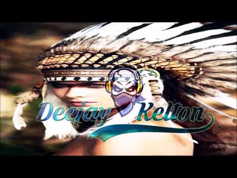 Dj KelTon 492~ KÔmpa GOuyade ❤ Jun 2017 . [☆Yanúrs☆]. FtNaiSland MuSic