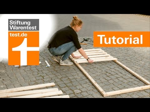 Matratzenschutz24 Youtube Thumbnail