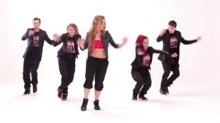 Download lagu Benyamin.S - Abang Pulang with K-POP Dance mp3 Download lagu Benyamin.S - Abang Pulang with K-POP Dance mp3