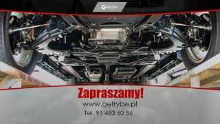 Zobacz filmy filmy