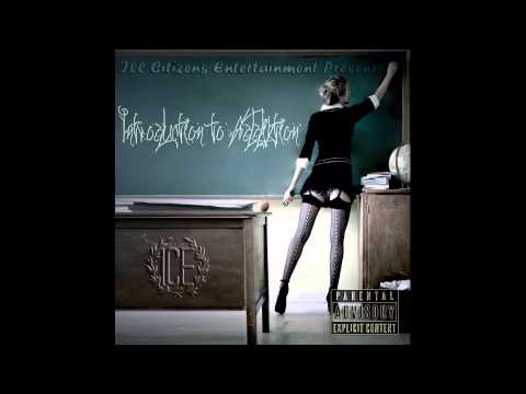 Addiktion - More (ft. Kid Dezmo)