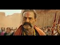 Both Are Not Same Nandamuri Balakrishna Back To Back Dialogues Jay Balayya