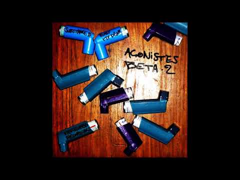 Substance B & Manon - Dora Au Collège Fou Fou Fou