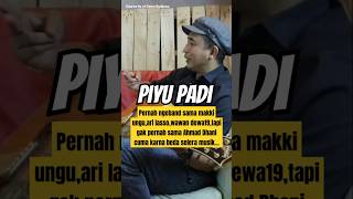 Download lagu WE WENT TO THE SAME SCHOOL AS AHMAD DHANI BUT WE NEVER PLAYED IN A BAND TOGETHER? #piyupadi #ahma... mp3 Download lagu WE WENT TO THE SAME SCHOOL AS AHMAD DHANI BUT WE NEVER PLAYED IN A BAND TOGETHER? #piyupadi #ahma... mp3