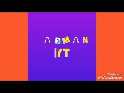 Zagramy sobie w gem graba