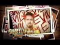 Gravity Falls Fandom Theme Song (Lyric Video ...