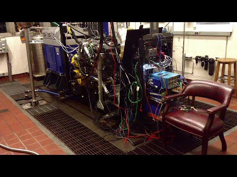 Raspberry Pi Extreme Learning Machine for Near Chaotic Combustion (HCCI, Preempt_rt Linux)