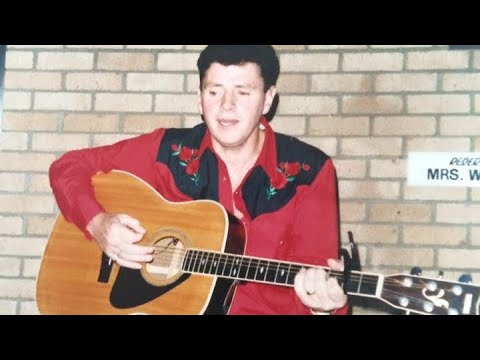 John Hogan Little By Little