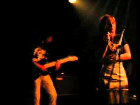 uMachuPichu - Strah (CK13)