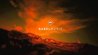 Dave DK - We Mix at Six (Original Mix)