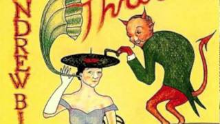 Andrew Bird's Bowl of Fire - 50 Pieces