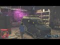 Watch Dogs Legion Recruiting A MI6 Officer Rare Secret Character