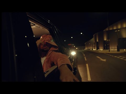 LT - Like me (Official Music Video)