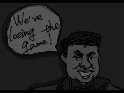 Jeffrey-Gatorade video-1025795