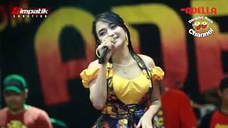 Download lagu OM. ADELLA - DEEN ASSALAM - ARLIDA PUTRI mp3 Download lagu OM. ADELLA - DEEN ASSALAM - ARLIDA PUTRI mp3