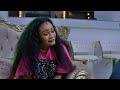 MY FIRST MAN (SEASON 10) - 2025 Latest Nigerian Nollywood Movie ||Trending Nollywood Movie