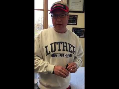 PerioProtect Tray Method via MPDWay