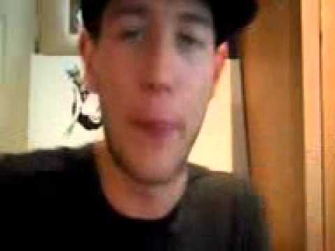 Beatfox   Unique Beatbox Style