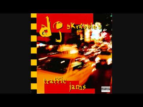 Big Pun ft. Cuban Link - Must Be The Music (1997) *Rare*