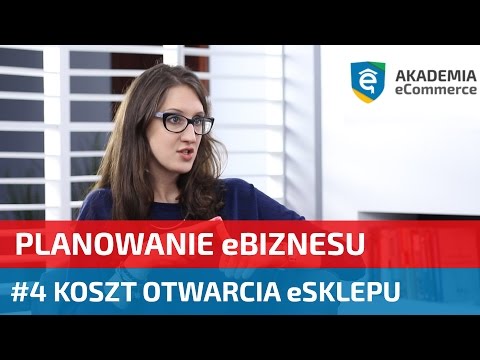 Olejek do końcówek włosów Włosy wypadnięciu co robić maski