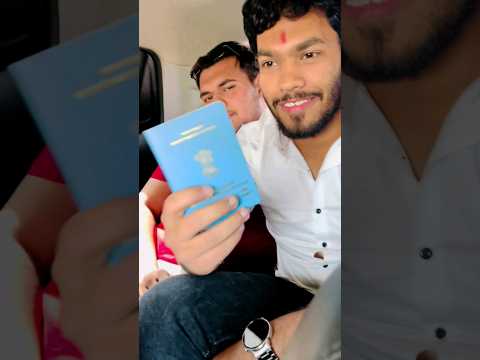 power of seafarer🚨😎 #cdc #merchantnavy #sid #navy