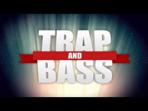 Houcemate - Take Time [FREE DL]